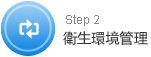 衛生環境管理